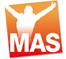 Medicina alternativa en Málaga