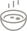 Terapias alternativas Málaga
