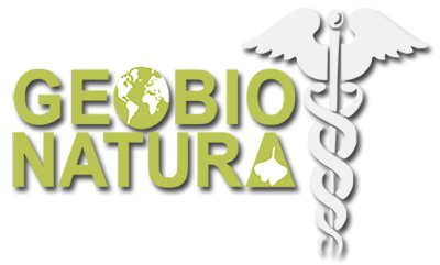Medicina natural en Málaga