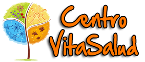 Centro VitaSalud Málaga
