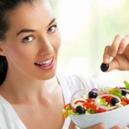 Test Alimentacion mediane Biorresonancia en Málaga