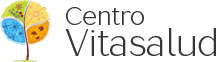 Centro Vitasalud