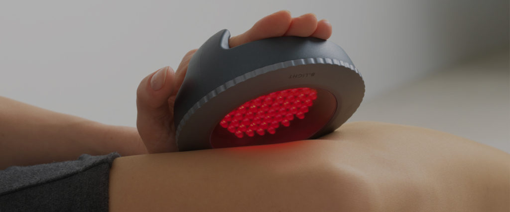 Centro Vitasalud - Terapia Vascular Bemer